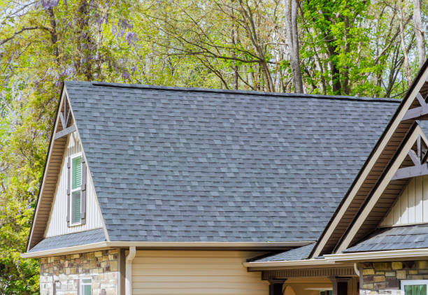 Best Roof Leak Repair  in East Brady, PA